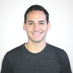 dan
